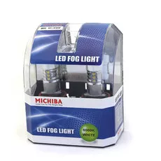 LED žiarovka MICHIBA FL15-H11