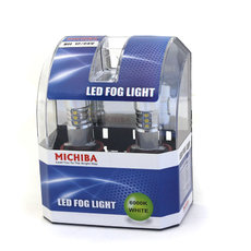 LED žiarovka MICHIBA FL15-H11