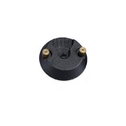 Dahua MAE-CL301 Rotačný round klip