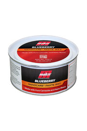 MALCO Blueberry Wax (414ml) ochranný vosk na auto