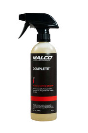 MALCO Complete (473ml) univerzálny čistič kolies a pneumatík