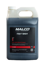 MALCO Fast Shot rýchly čistič diskov 3785ml