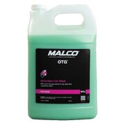MALCO OTG Wash bezoplachový šampón, 3785ml