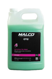 MALCO OTG Wash bezoplachový šampón, 3785ml