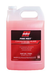 MALCO Pink Mist čistič skiel, 3785ml