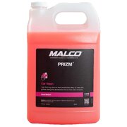 MALCO Prizm Wash autošampón, 3785ml
