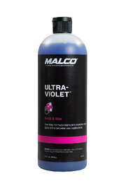 MALCO Ultra-violet Wash (946ml) prémiový autošampón s voskom