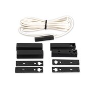 MAS 303 DG Polarizovaný magnetický kontakt