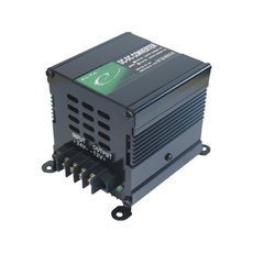 Menič napätia 24V/12V DC15A