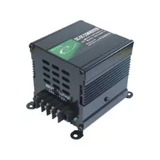Menič napätia 24V/12V DC15A