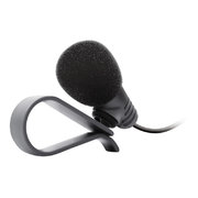 Náhradný mikrofón k handsfree sadám BURY