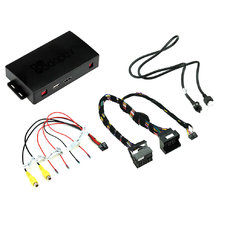 ADVM-MB1 modul Adaptiv Mini, HDMI, MERCEDES