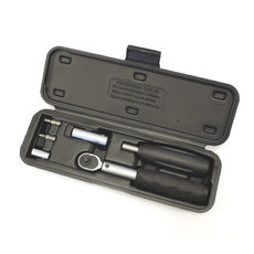 TWS01 IntelliSens Nástroje pre tpms ventily