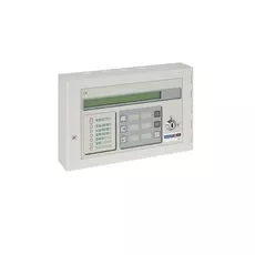 Morley 709-601-001 vzdialené ovládacie tablo