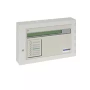 Morley 709-701-001 vzdialené zobrazovacie tablo