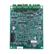 Morley 795-132 rozširujúca I/O karta