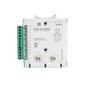Morley MI/D2ICMOE vstupno výstupný modul