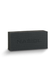 Nasiol APPLICATOR BLOCK sada aplikátorov na nanášanie keramickej ochrany, 10ks