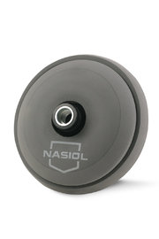 Nasiol BACKING PLATE unášací disk pre leštiaci kotúč 125/145mm