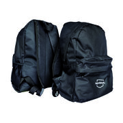 NASIOL BACKPACK ruksak s logom