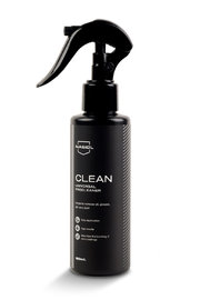 Nasiol CLEAN 150ml univerzálny čistič