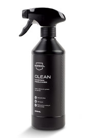 Nasiol CLEAN 500ml univerzálny čistič