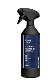 Nasiol CLEAN MARINE univerzálny čistič povrchu, 500ml