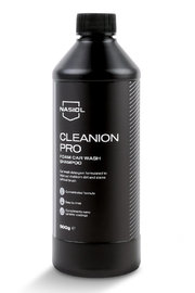 Nasiol CLEANION PRO-S profesionálny autošampón, 500g