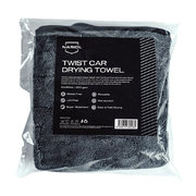 Nasiol DRYING TOWEL prémiový sušiaci uterák, 60 x 90cm, 600gsm, 1ks