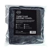 Nasiol DRYING TOWEL prémiový sušiaci uterák, 60 x 90cm, 600gsm, 1ks