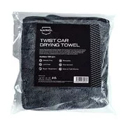 Nasiol DRYING TOWEL SMALL prémiový sušiaci uterák, 50 x 60cm, 600gsm, 1ks