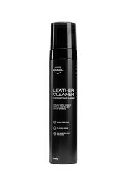 Nasiol LEATHER CLEANER penový čistič kože, 250g