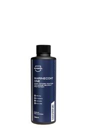 Nasiol MARINE COAT profesionálna nanokeramická ochrana, 150ml