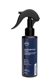 Nasiol MARINECOAT FAST nanokeramická ochrana lode, 150ml