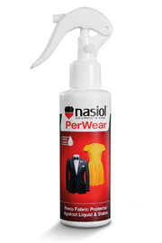 Nasiol PERWEAR nanokeramická ochrana oblečenia, 150ml