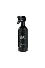 Nasiol RAPIDSHINE nanokeramická ochrana v spreji, 500ml