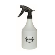 NASIOL SPRAY rozprašovač, 1L