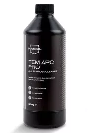 Nasiol TEM APC PRO univerzálny čistič interiéru, 500g