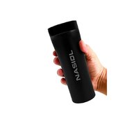 NASIOL THERMOS termoska s logom