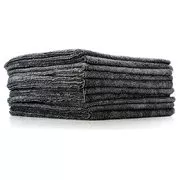 Nasiol WIPE-BUFF sada mikrovláknových utierok, 40x40cm, 10ks