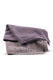 Nasiol WIPE-BUFF sada mikrovláknových utierok, 40x40cm, 10ks