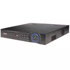 NVR5416-16P