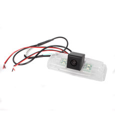 BC SUB-01 Parkovacia kamera Subaru