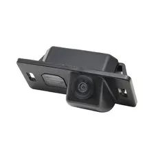 OEM Parkovacia kamera Audi, BC ADI-03