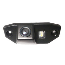 OEM Parkovacia kamera Ford, BC FORD-05