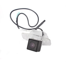 BC HON-05 Parkovacia kamera Honda