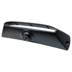 OEM Parkovacia kamera, Iveco BC IVE-01