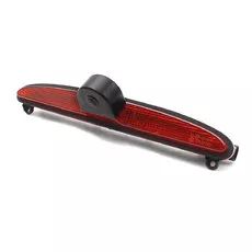 BC IVE-03 Parkovacia kamera v brzdovom svetle