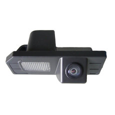 BC MIT-01 Parkovacia kamera Mitsubishi ASX