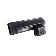 BC MIT-79 Parkovacia kamera Mitsubishi Grandis